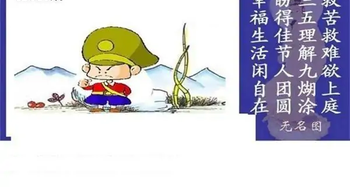 福彩3D26060期天中全套预测分析图