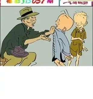 福彩3D26057期天中全套预测分析图