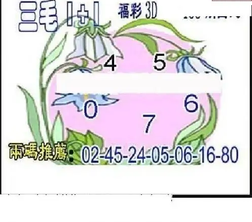 25138��: ��ë3D��Ʒͼ��