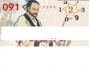 25091��: ����3Dɱ��ͼ��