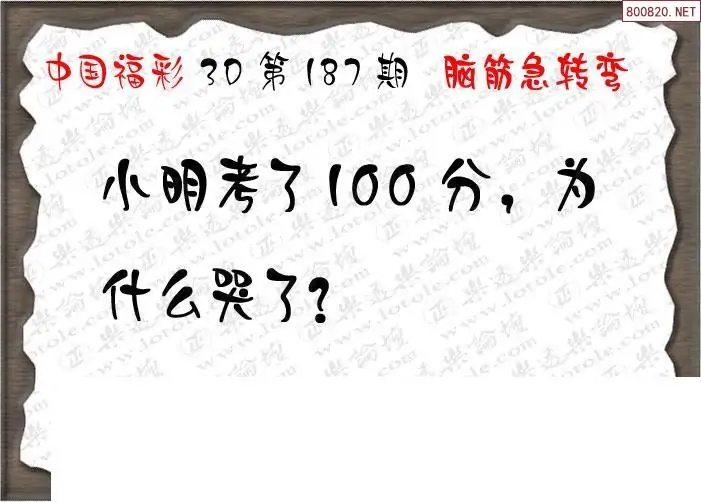 25187期: 3D蝴蝶世家蝴蝶彩图