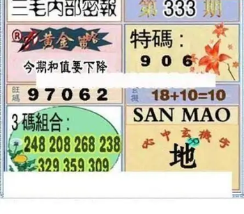 25333��: ��ë3D��Ʒͼ��