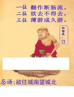 25328期: 白老3D杀码图版