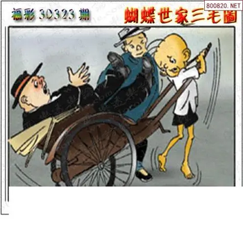 25323期: 3D蝴蝶世家蝴蝶彩图