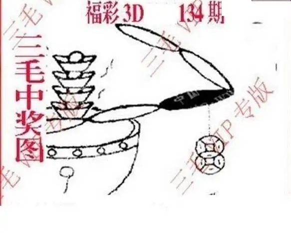 25134��: ��ë3D��Ʒͼ��