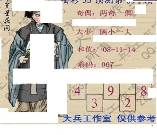 25091��: �������3D�ƽ�ͼ��