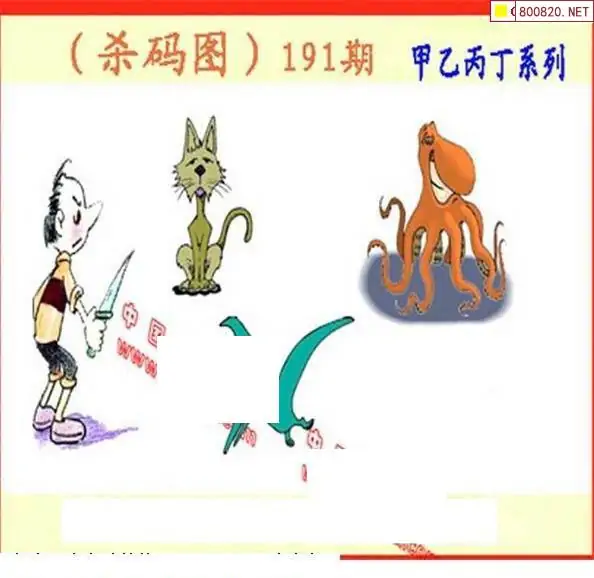 25191期: 福彩3D丹东全图分析