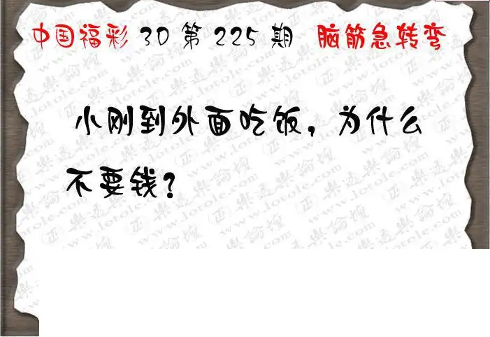 25225期: 3D蝴蝶世家蝴蝶彩图