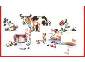 26098期: 福彩3D丹东全图分析