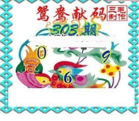 24303��: ��ë3D��Ʒͼ��