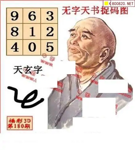 25180��: ����3D����ȫͼ����