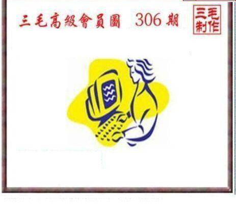 24306��: ��ë3D��Ʒͼ��