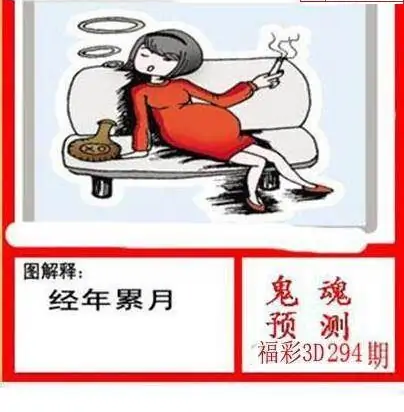 25294期: 白老3D杀码图版