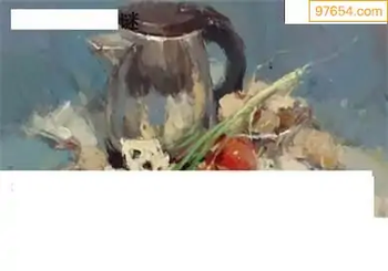 福彩3D26067期天中全套预测分析图