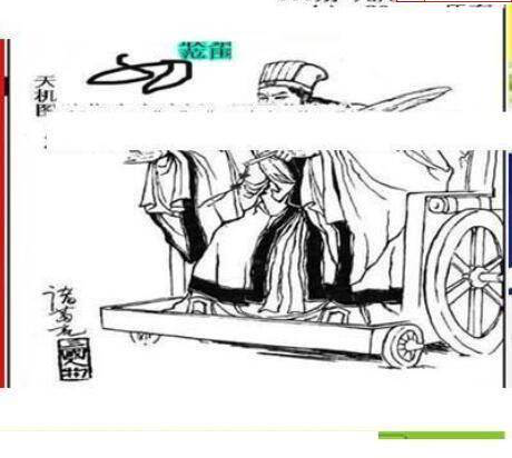 24303��: ��ë3D��Ʒͼ��