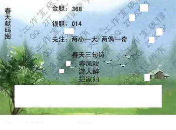 26027期: 大兵福彩3D黄金报图版