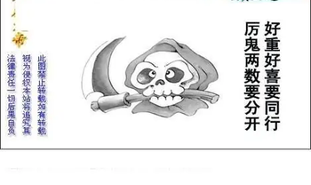 25348期: 白老3D杀码图版