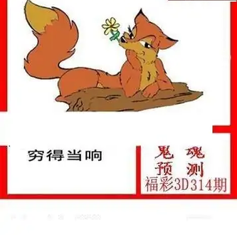 25314期: 白老3D杀码图版