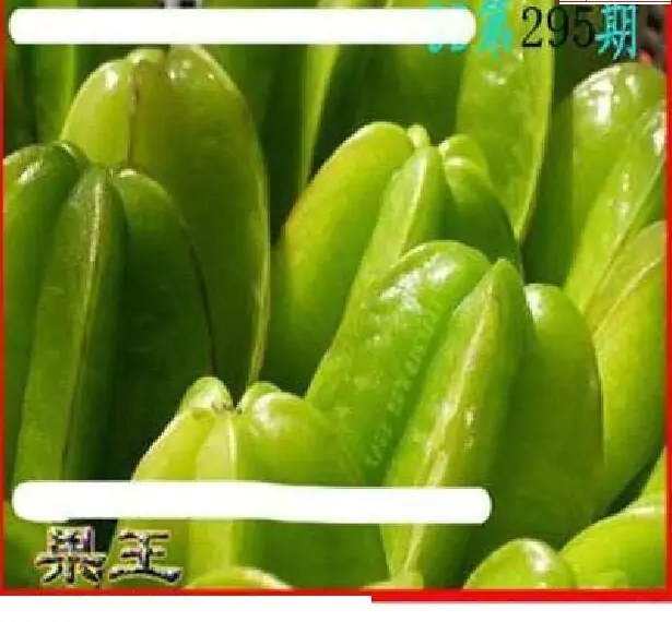 25295期: 白老3D杀码图版