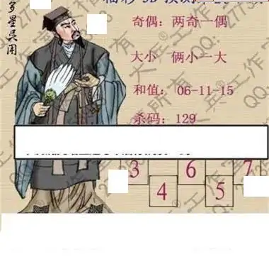 25254��: �������3D�ƽ�ͼ��