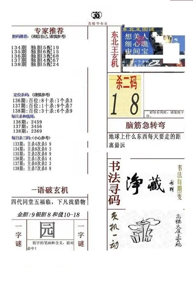 25138��: ����3Dȫ��ͼ��ο�