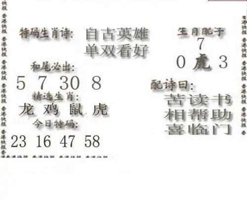 25111��: ����3Dɱ��ͼ��