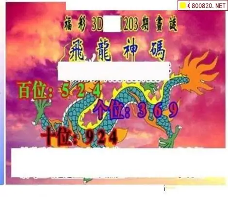 25203��: ��ë3D��Ʒͼ��