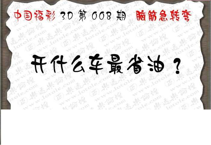 25008��: 3D�������Һ�����ͼ