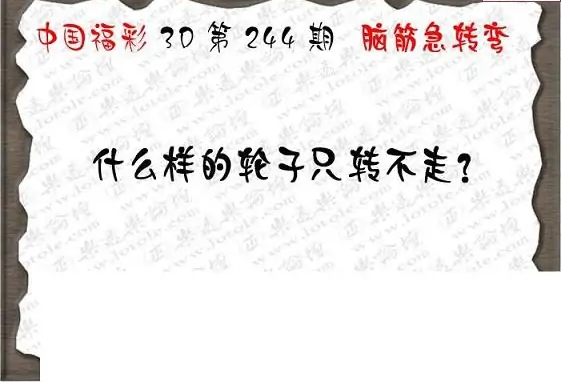 25244期: 3D蝴蝶世家蝴蝶彩图