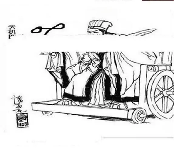 25114期: 三毛3D精品图谜