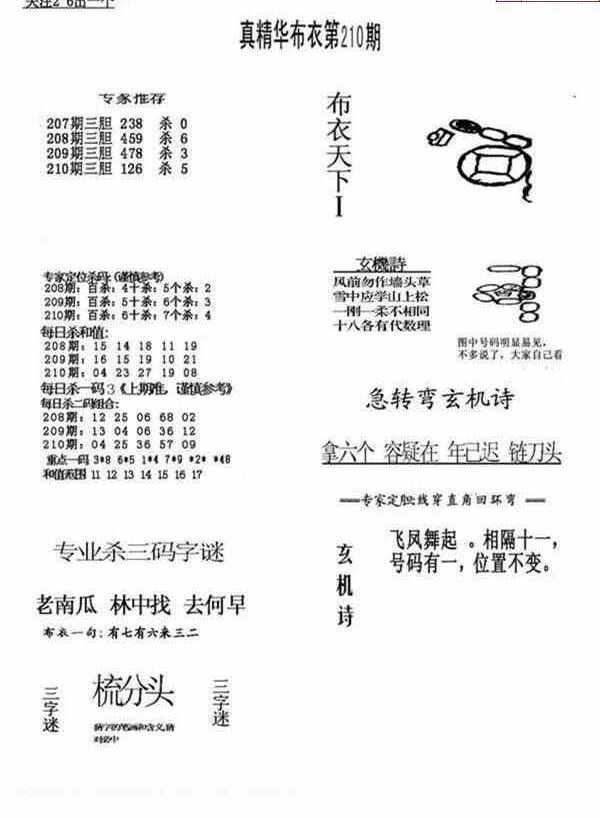 24210��: ����3Dȫ��ͼ��ο�