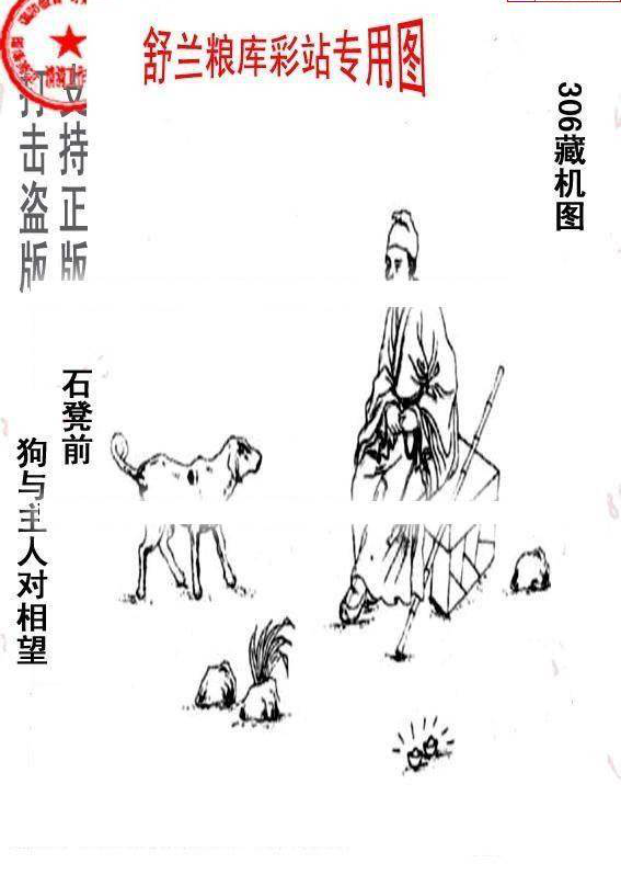 24306��: �ϴ峤����3D����ͼ��