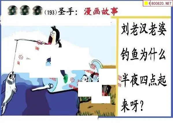 25193期: 福彩3D丹东全图分析