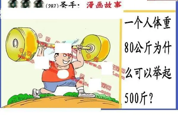 25287期: 福彩3D丹东全图分析