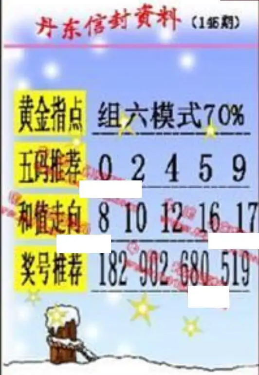 25145��: ����3D����ȫͼ����