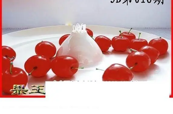 26018期: 白老3D杀码图版