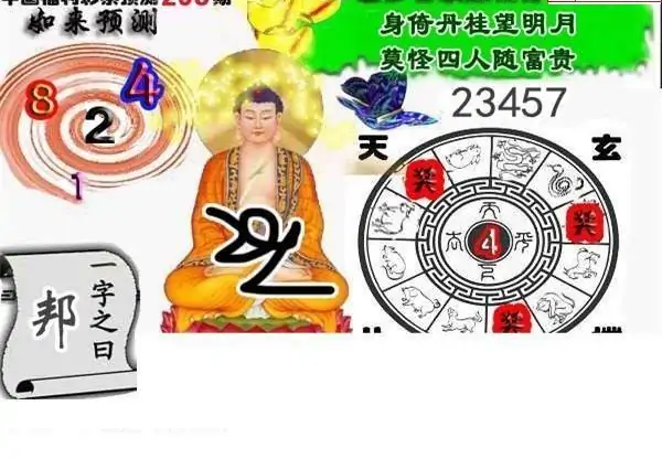 25290期: 白老3D杀码图版