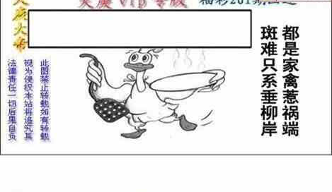 24261期: 白老3D杀码图版