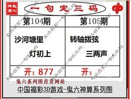 25105��: ����3D��������ͼ