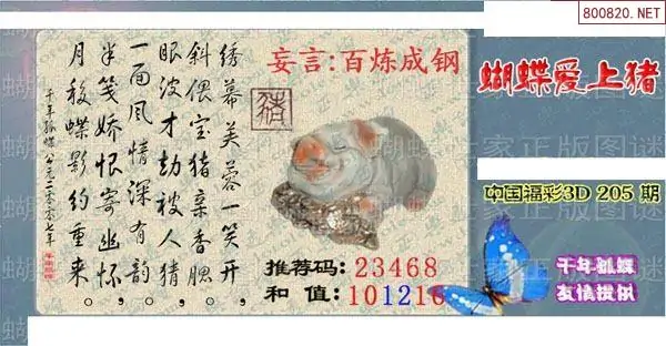 25205��: 3D�������Һ�����ͼ