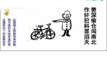 26077期: 白老3D杀码图版