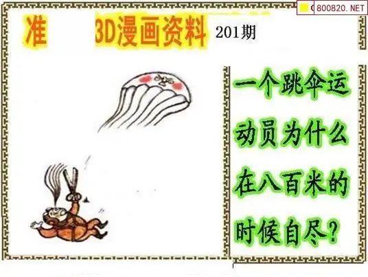 25201��: ����3D����ȫͼ����