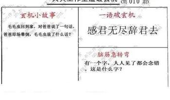 26010期: 大兵福彩3D黄金报图版