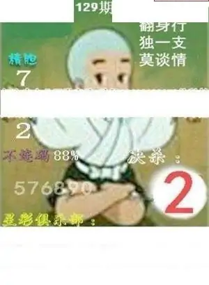 25129��: ����3Dɱ��ͼ��