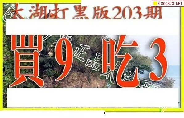 25203��: ̫��ͼ����3D��ƷԤ��