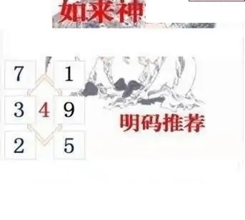 25111��: ����3Dɱ��ͼ��