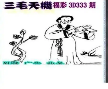 25333��: ��ë3D��Ʒͼ��