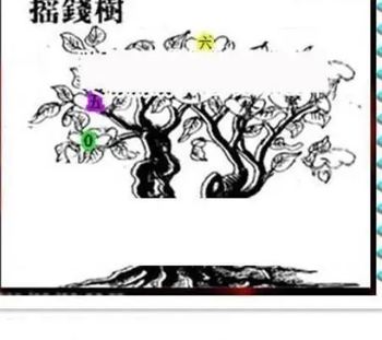 26089期: 三毛3D精品图谜