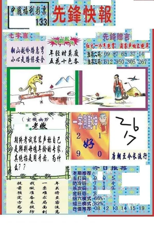 25133��: ����3D����ȫͼ����