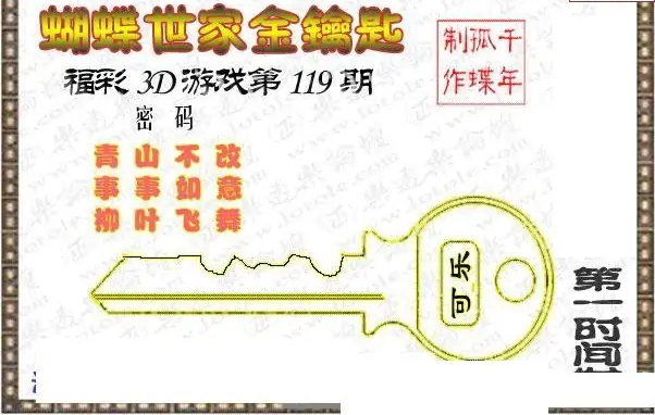 25119��: 3D�������Һ�����ͼ